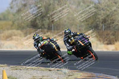 media/May-14-2023-SoCal Trackdays (Sun) [[024eb53b40]]/Turn 3 Set 1 (930am)/